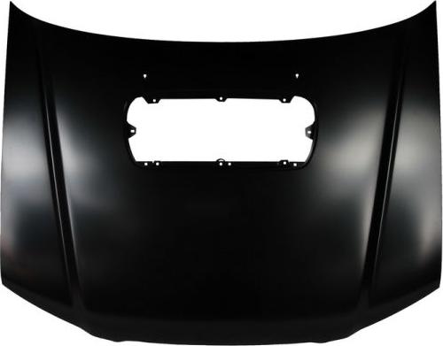 BLIC 6803-00-6736281P - Капот двигуна autocars.com.ua