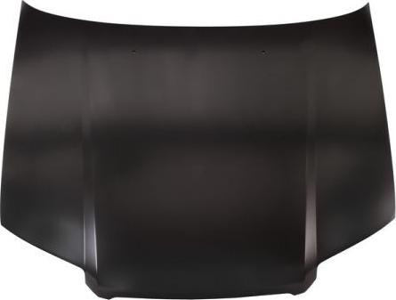 BLIC 6803-00-6736282P - Капот двигуна autocars.com.ua