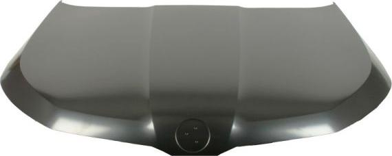 BLIC 6803-00-7518280P - Капот двигуна autocars.com.ua