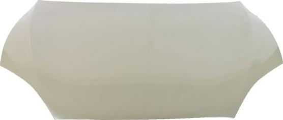 BLIC 6803-00-7704280AP - Капот двигуна autocars.com.ua