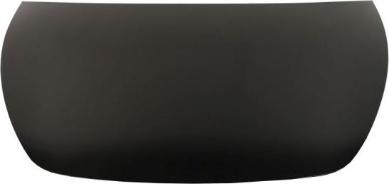 BLIC 6803-00-7706280AP - Капот двигуна autocars.com.ua