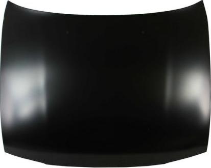 BLIC 6803-00-8112280P - Капот двигуна autocars.com.ua