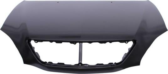 BLIC 6803-00-8122281P - Капот двигуна autocars.com.ua