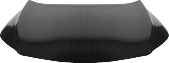 BLIC 6803-00-8123280P - Капот двигуна autocars.com.ua