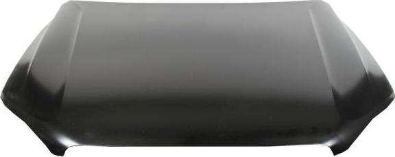 BLIC 6803-00-9061280AP - Капот двигуна autocars.com.ua