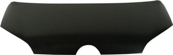 BLIC 6803-00-9516280P - Капот двигуна autocars.com.ua