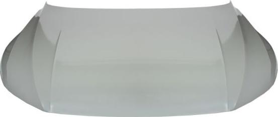 BLIC 6803-00-9566280P - Капот двигуна autocars.com.ua