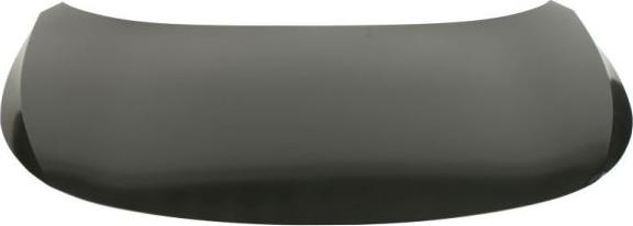 BLIC 6803-00-9584280P - Капот двигуна autocars.com.ua