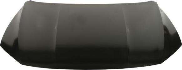 BLIC 6803-00-9587281P - Капот двигуна autocars.com.ua