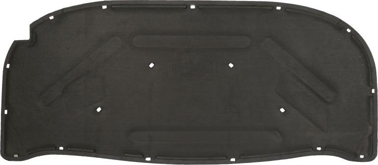 BLIC 6804-00-0014290P - Ізоляція моторного відділення autocars.com.ua