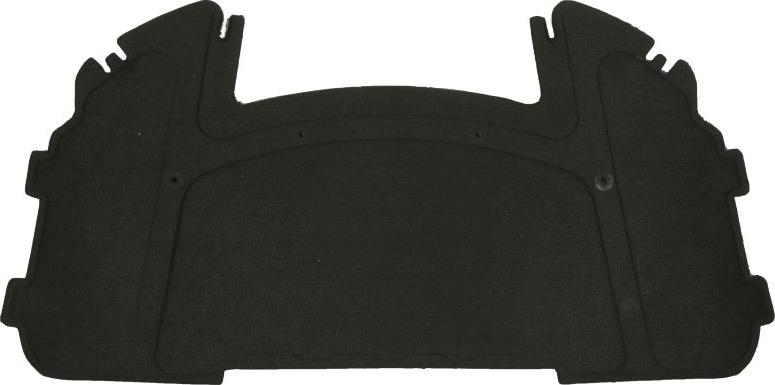 BLIC 6804-00-0062290P - Ізоляція моторного відділення autocars.com.ua