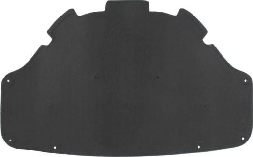 BLIC 6804-00-0064290P - Ізоляція моторного відділення autocars.com.ua