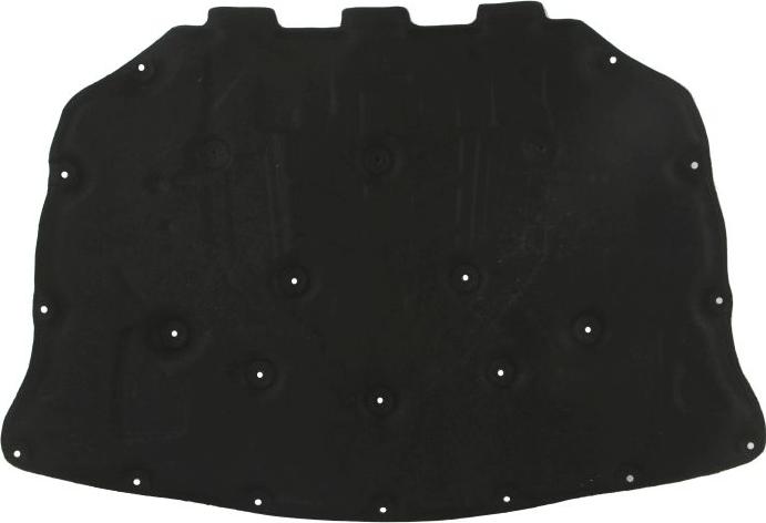 BLIC 6804-00-0067291P - Ізоляція моторного відділення autocars.com.ua