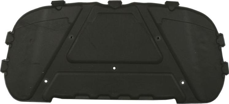 BLIC 6804-00-0085290P - Ізоляція моторного відділення autocars.com.ua