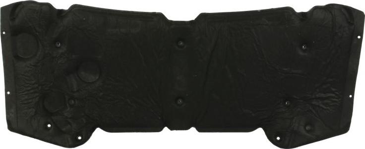 BLIC 6804-00-0095290P - Ізоляція моторного відділення autocars.com.ua