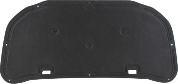 BLIC 6804-00-3453290P - Ізоляція моторного відділення autocars.com.ua