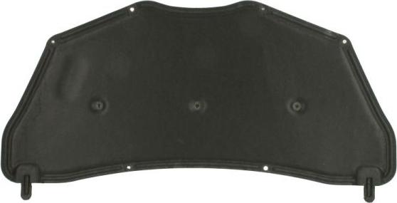 BLIC 6804-00-3477290P - Ізоляція моторного відділення autocars.com.ua