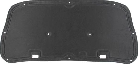 BLIC 6804-00-3478290P - Ізоляція моторного відділення autocars.com.ua