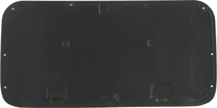 BLIC 6804-00-3479290P - Ізоляція моторного відділення autocars.com.ua