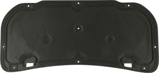 BLIC 6804-00-3496290P - Ізоляція моторного відділення autocars.com.ua