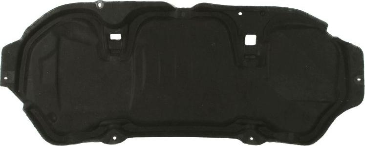 BLIC 6804-00-6041290P - Ізоляція моторного відділення autocars.com.ua