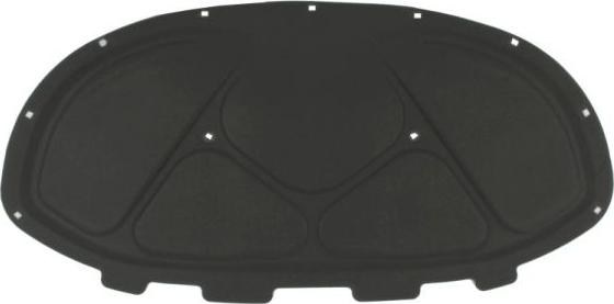 BLIC 6804-00-7516290P - Ізоляція моторного відділення autocars.com.ua