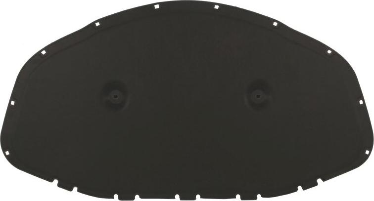 BLIC 6804-00-7527290P - Ізоляція моторного відділення autocars.com.ua