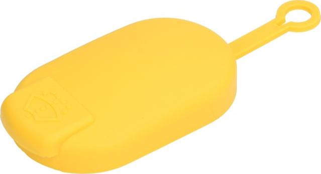 BLIC 6904-09-029471P - Кришка, резервуар для води autocars.com.ua