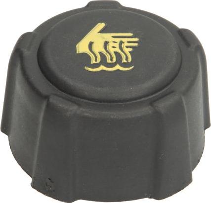 BLIC 6904-09-053470P - Кришка, резервуар охолоджуючої рідини autocars.com.ua