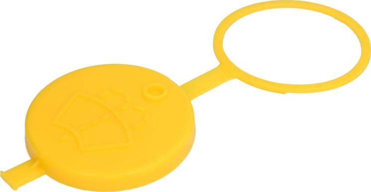 BLIC 6904-09-053471P - Кришка, резервуар для води autocars.com.ua