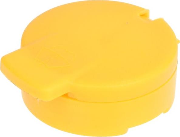 BLIC 6904-09-071471P - Кришка, резервуар для води autocars.com.ua