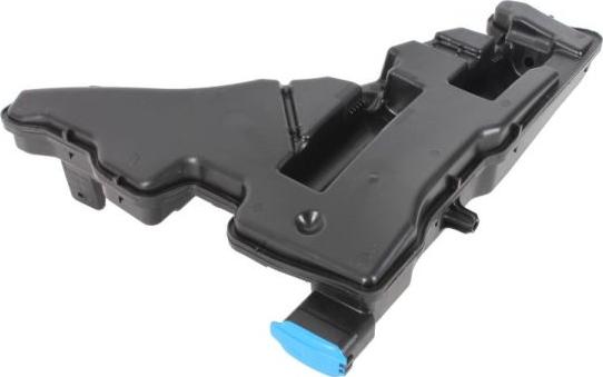 BLIC 6905-01-0030481P - Резервуар для води (для чищення) autocars.com.ua