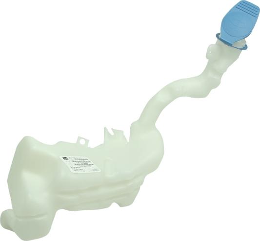 BLIC 6905-01-025480P - Резервуар для води (для чищення) autocars.com.ua