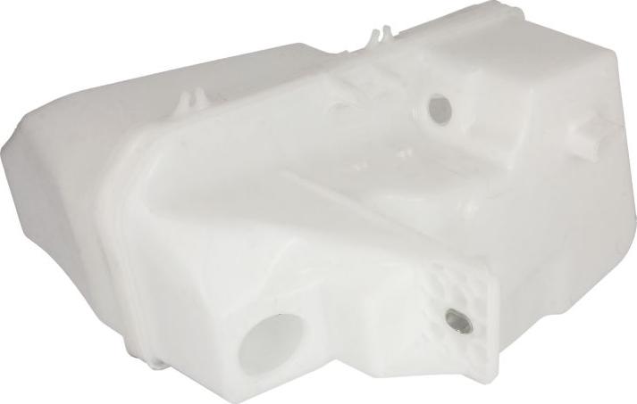BLIC 6905-01-064480P - Резервуар для води (для чищення) autocars.com.ua
