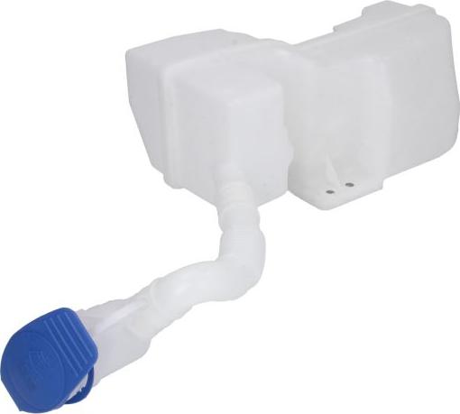 BLIC 6905-01-065480P - Резервуар для води (для чищення) autocars.com.ua