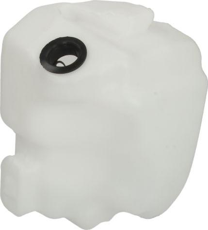 BLIC 6905-01-6041480P - Резервуар для води (для чищення) autocars.com.ua