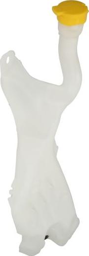 BLIC 6905-01-6044480P - Резервуар для води (для чищення) autocars.com.ua