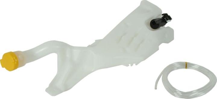 BLIC 6905-01-6044481P - Резервуар для води (для чищення) autocars.com.ua