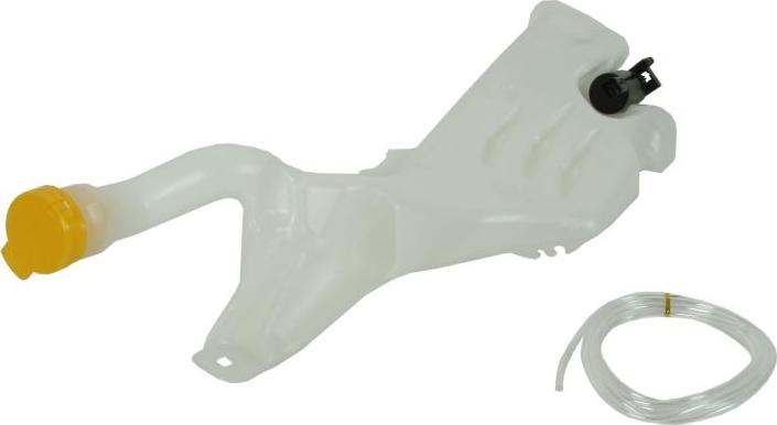 BLIC 6905-01-6044482P - Резервуар для води (для чищення) autocars.com.ua