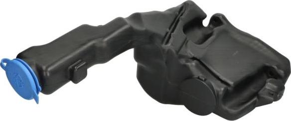 BLIC 6905-02-0815479P - Резервуар для води (для чищення) autocars.com.ua