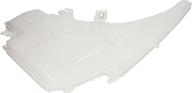 BLIC 6905-05-006281P - Резервуар для води (для чищення) autocars.com.ua