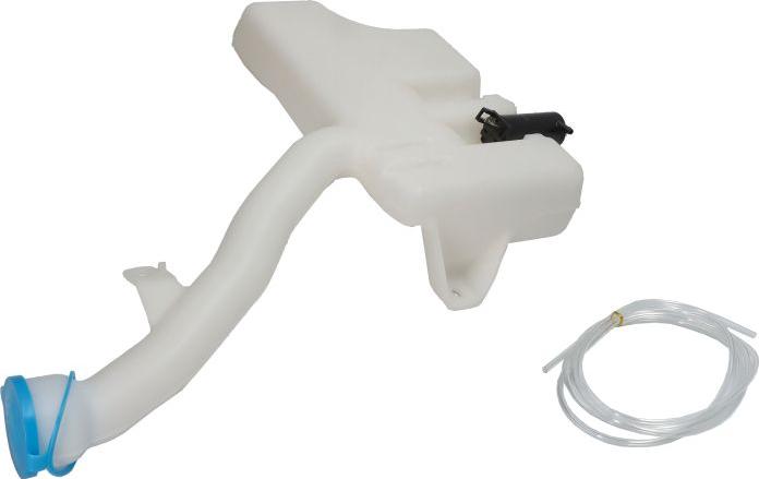 BLIC 6905-12-0450481P - Резервуар для води (для чищення) autocars.com.ua