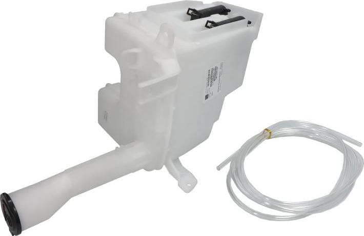 BLIC 6905-12-920482P - Резервуар для води (для чищення) autocars.com.ua