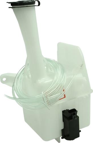 BLIC 6905-19-048481P - Резервуар для води (для чищення) autocars.com.ua