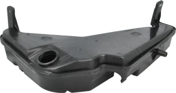 BLIC 6905-43-0035480P - Резервуар для води (для чищення) autocars.com.ua