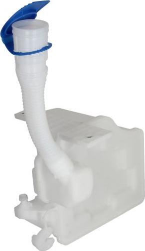 BLIC 6905-43-012480P - Резервуар для води (для чищення) autocars.com.ua