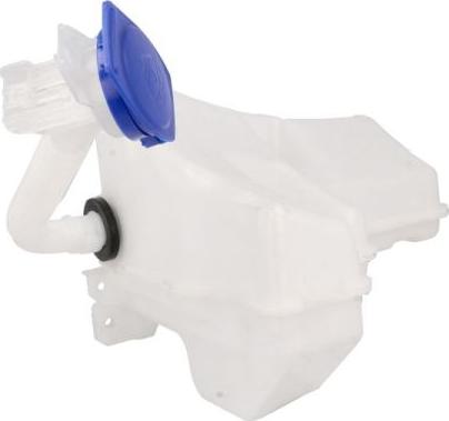 BLIC 6905-95-253220P - Резервуар для води (для чищення) autocars.com.ua
