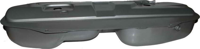 BLIC 6906-00-0054007P - Паливний бак autocars.com.ua