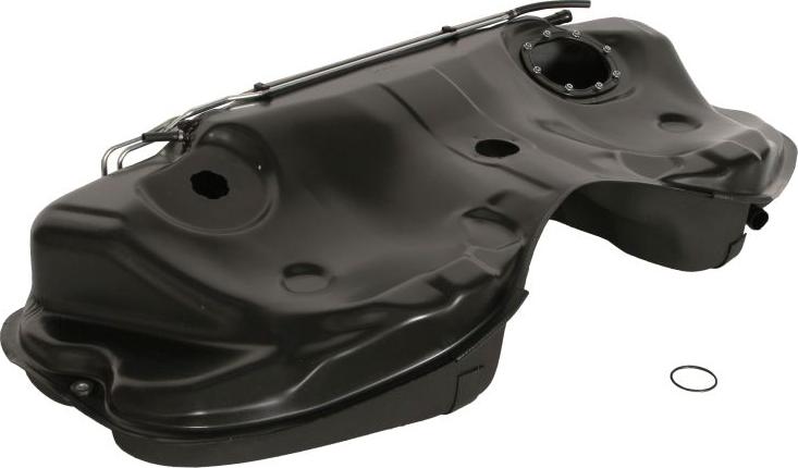 BLIC 6906-00-0075008P - Паливний бак autocars.com.ua