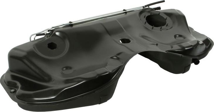 BLIC 6906-00-0075009P - Паливний бак autocars.com.ua